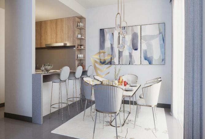 84483168 - Property Image 2