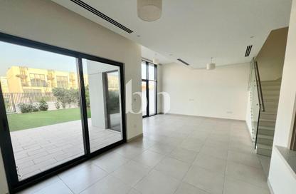 Townhouse - 3 Bedrooms - 4 Bathrooms for rent in Murooj Al Furjan West - Murooj Al Furjan - Al Furjan - Dubai Townhouse - 3 Bedrooms - 4 Bathrooms for rent in Murooj Al Furjan West - Murooj Al Furjan - Al Furjan - Dubai