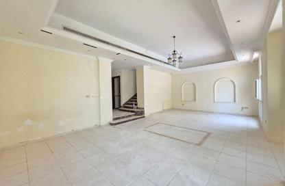 Villa - 3 Bedrooms - 4 Bathrooms for rent in Mirdif Villas - Mirdif - Dubai