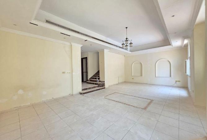 85771852 - Property Image 3