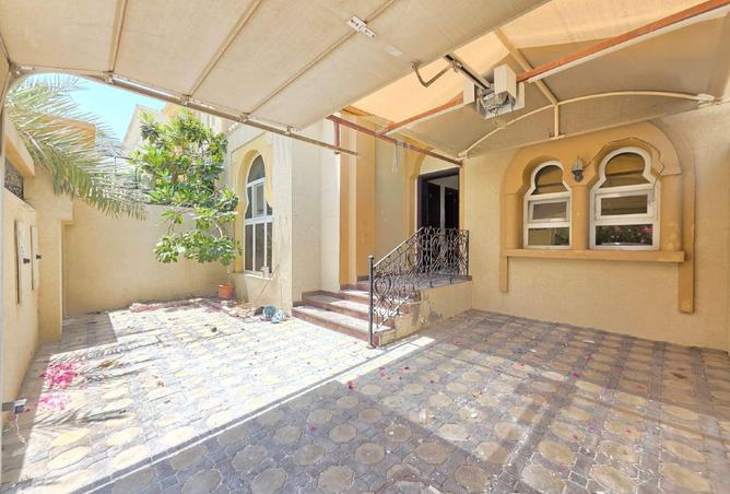 85771852 - Property Image 2