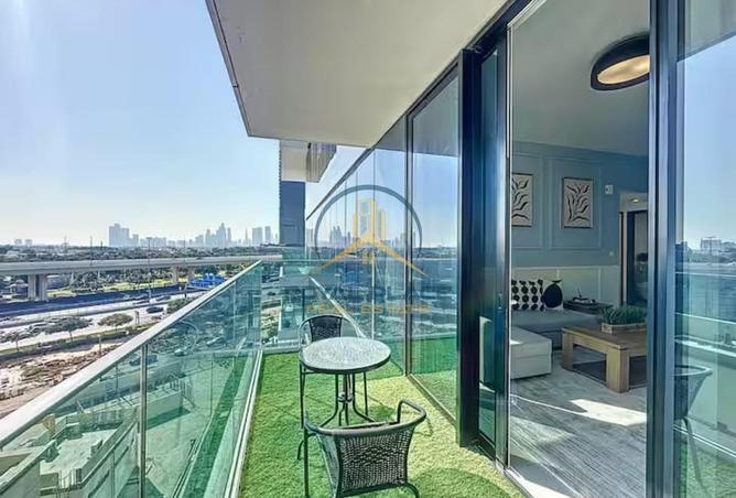 130216810 - Property Image 3