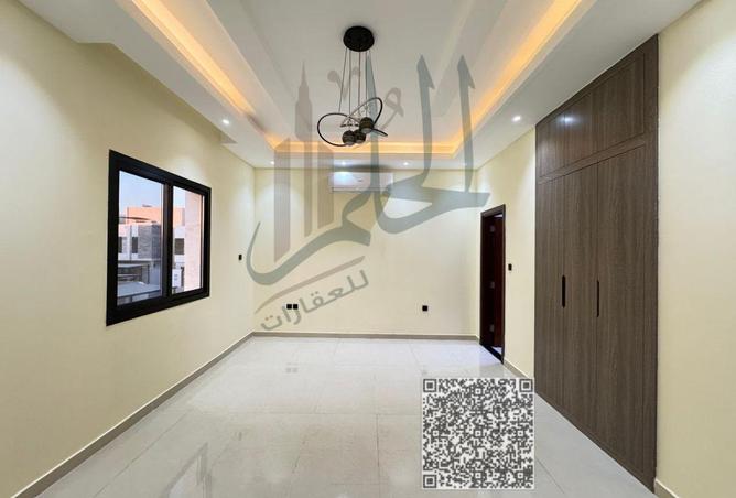 125660780 - Property Image 3