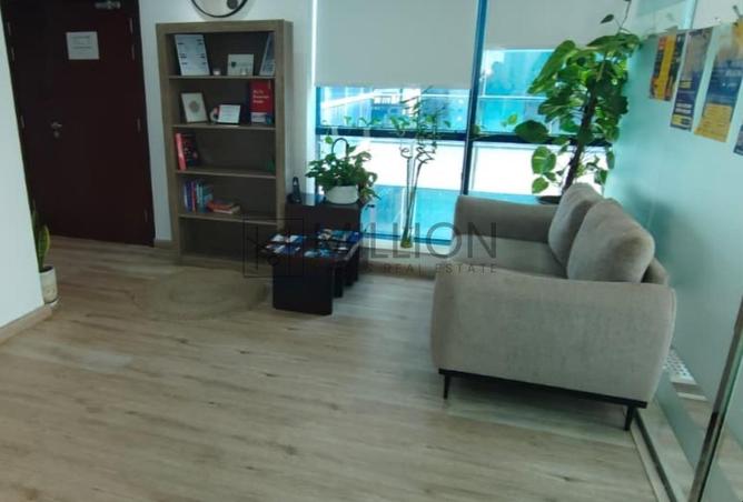 62870461 - Property Image 2