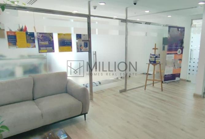 62870461 - Property Main Image