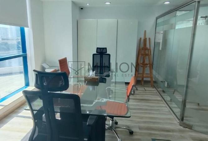 62870461 - Property Image 3