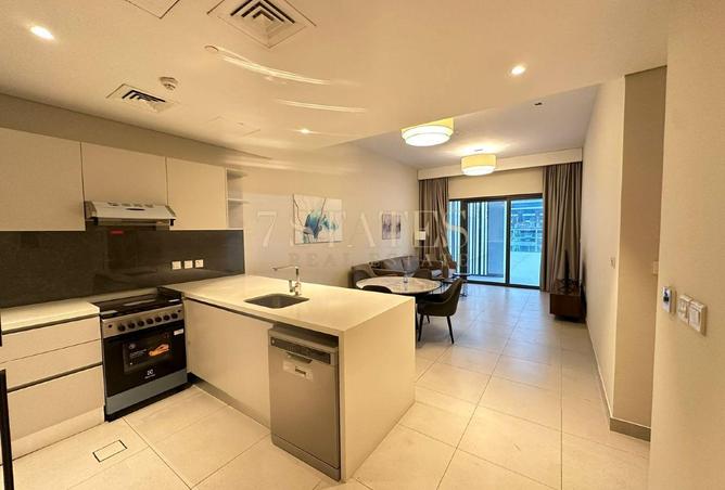 135639518 - Property Main Image