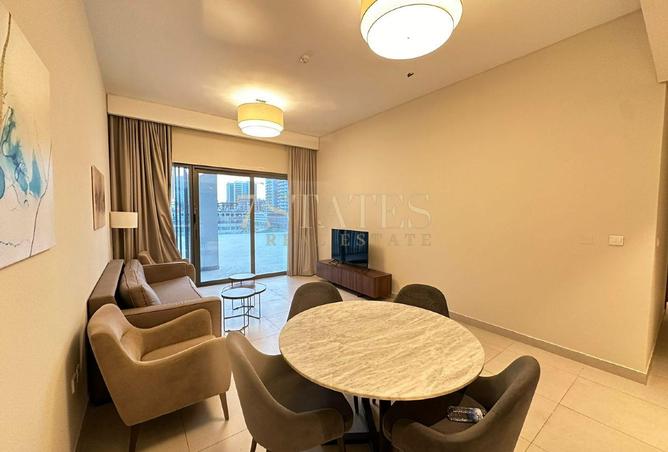 135639518 - Property Image 2