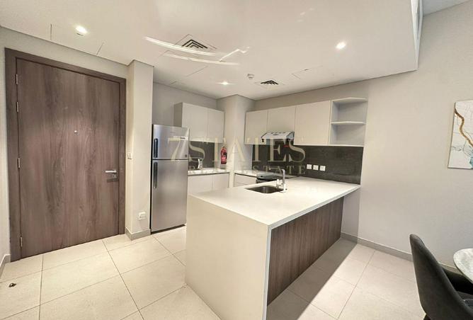 135639518 - Property Image 3