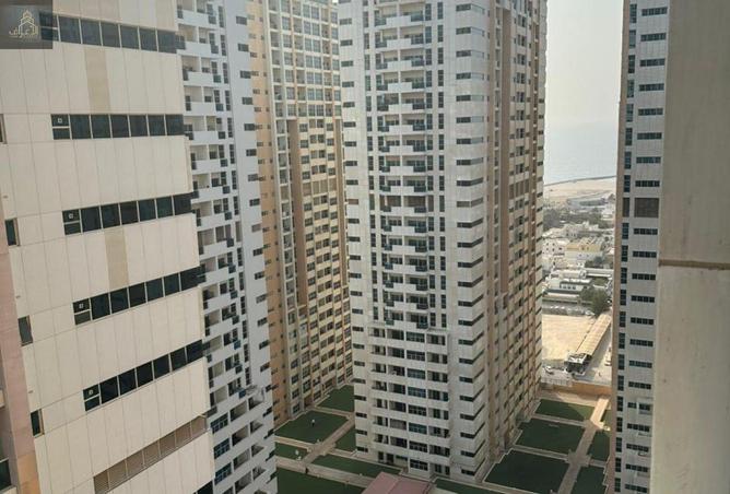 72305883 - صورة العقار 2