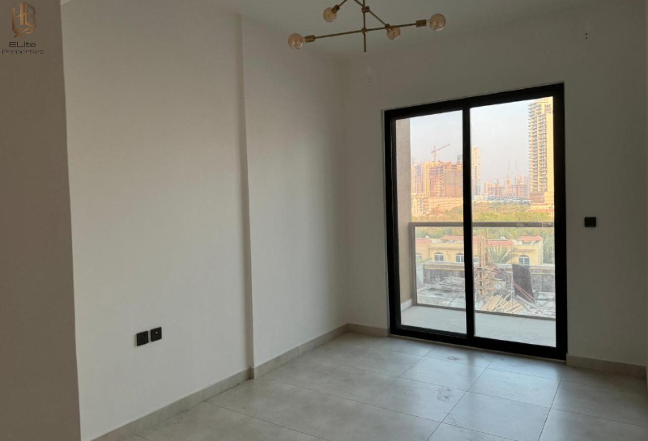 OPEN VIEW I HIGH FLOOR I 4 CHEQUES photo 4