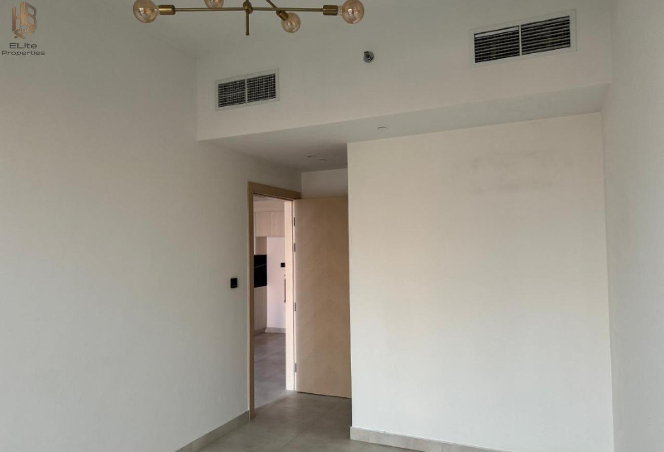 OPEN VIEW I HIGH FLOOR I 4 CHEQUES photo 3