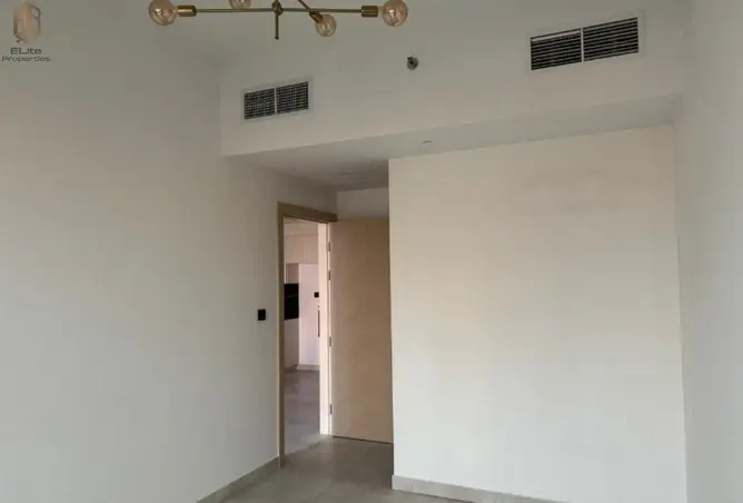 109051937 - Property Image 3
