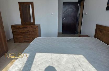 Apartment - 1 Bedroom - 2 Bathrooms for sale in Dubai Star - JLT Cluster L - Jumeirah Lake Towers - Dubai Apartment - 1 Bedroom - 2 Bathrooms for sale in Dubai Star - JLT Cluster L - Jumeirah Lake Towers - Dubai