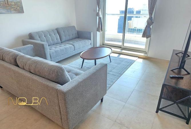 115936161 - Property Main Image