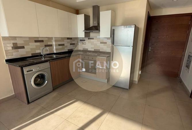 119027307 - Property Image 3