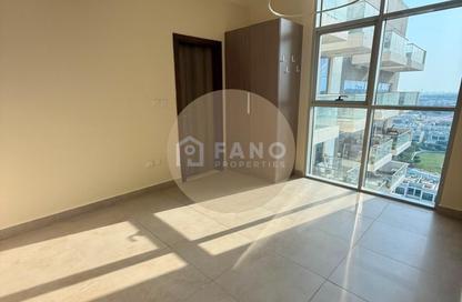 Apartment - 1 Bedroom - 2 Bathrooms for rent in Samia Azizi - Al Furjan - Dubai Apartment - 1 Bedroom - 2 Bathrooms for rent in Samia Azizi - Al Furjan - Dubai