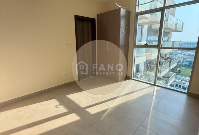 119027307 - Property Image 2
