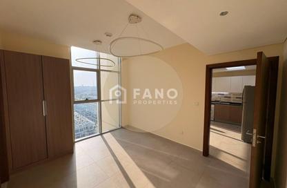 Apartment - 1 Bedroom - 1 Bathroom for rent in Samia Azizi - Al Furjan - Dubai Apartment - 1 Bedroom - 1 Bathroom for rent in Samia Azizi - Al Furjan - Dubai
