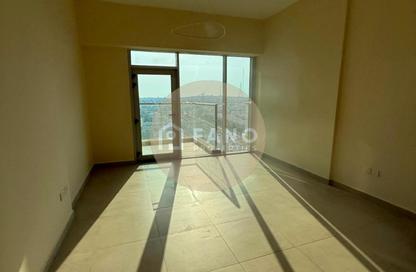 Apartment - 1 Bedroom - 2 Bathrooms for rent in Samia Azizi - Al Furjan - Dubai