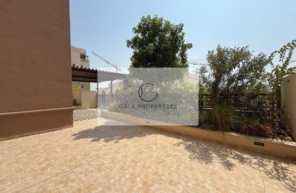 Apartment - 3 - 5 for rent in The Pearl Residences at Saadiyat - Saadiyat Island - Abu Dhabi Apartment - 3 - 5 for rent in The Pearl Residences at Saadiyat - Saadiyat Island - Abu Dhabi