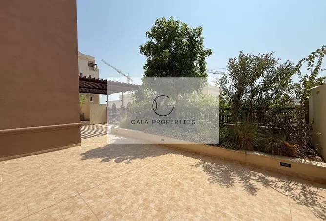 145528686 - Property Image 3