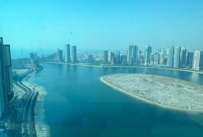 126107747 - الصورة الرئيسية للعقار
