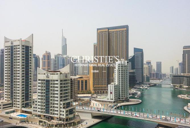 86190296 - Property Main Image