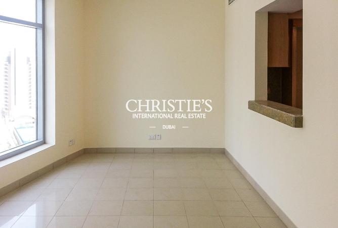 86190296 - Property Image 2