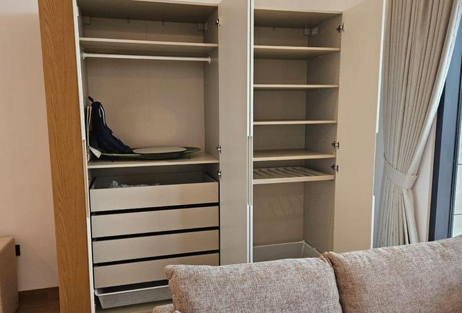 76164291 - صورة العقار 2