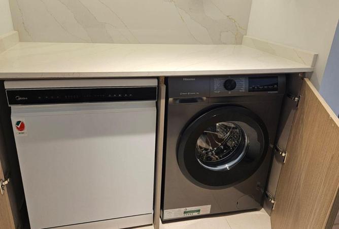 76164291 - صورة العقار 3