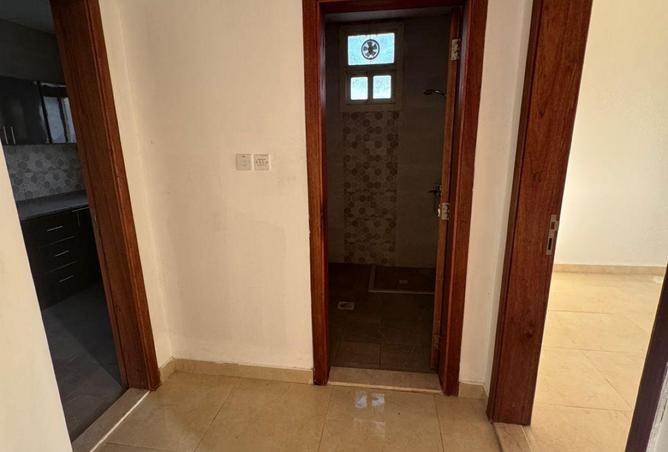 76984836 - Property Image 3