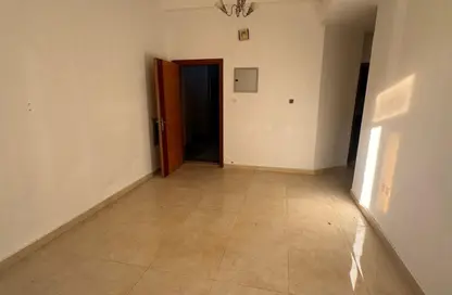 Apartment - 1 Bedroom - 2 Bathrooms for rent in Al Alia - Ajman