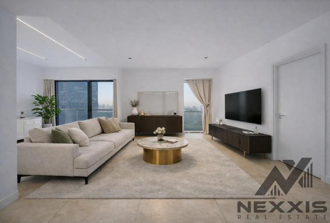 110538629 - Property Image 2