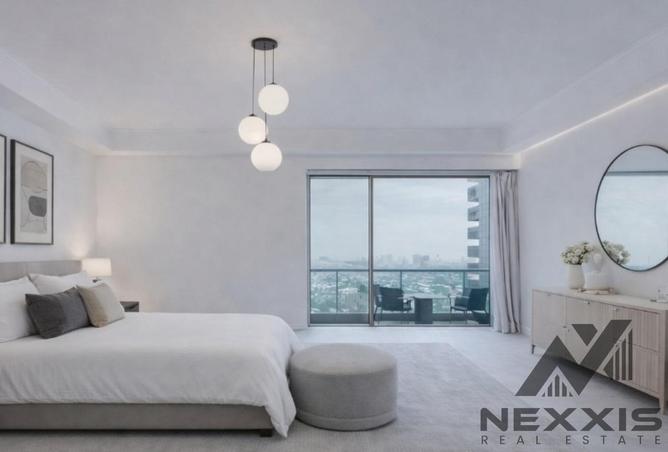 110538629 - Property Main Image