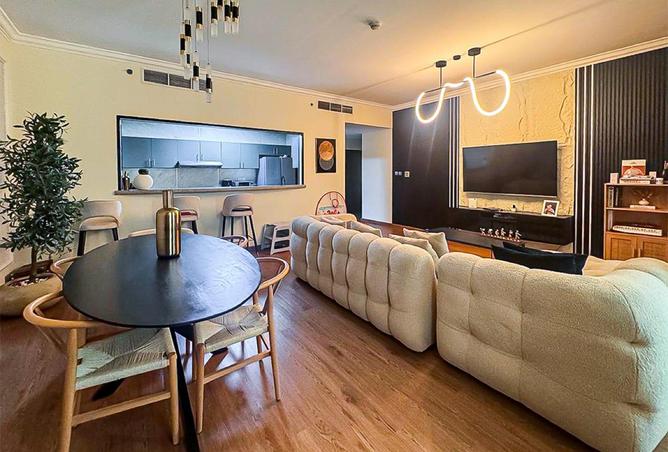 16072404 - Property Image 2