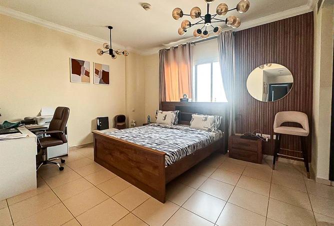 16072404 - Property Image 3