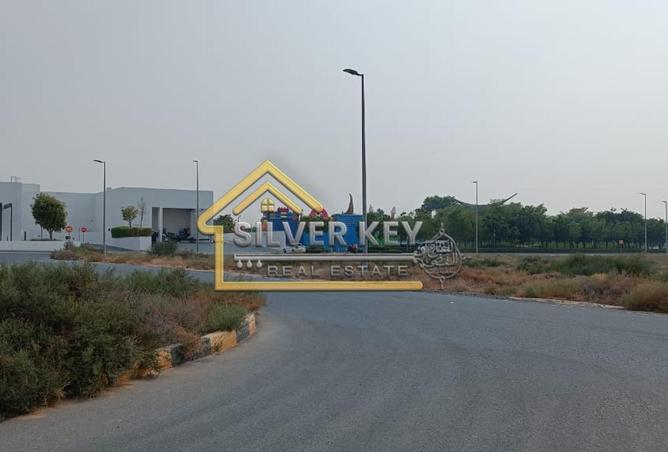 82782040 - صورة العقار 2