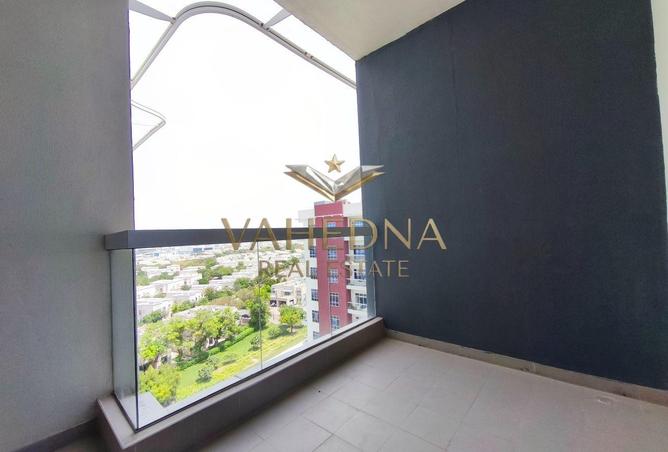 79839391 - Property Image 3