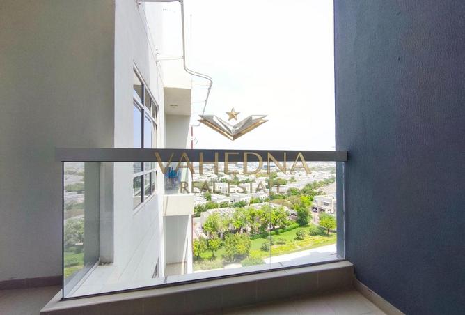 79839391 - Property Image 2