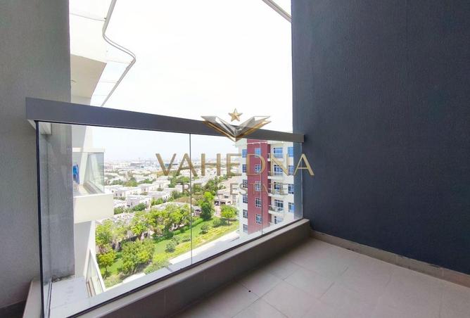 79839391 - Property Main Image