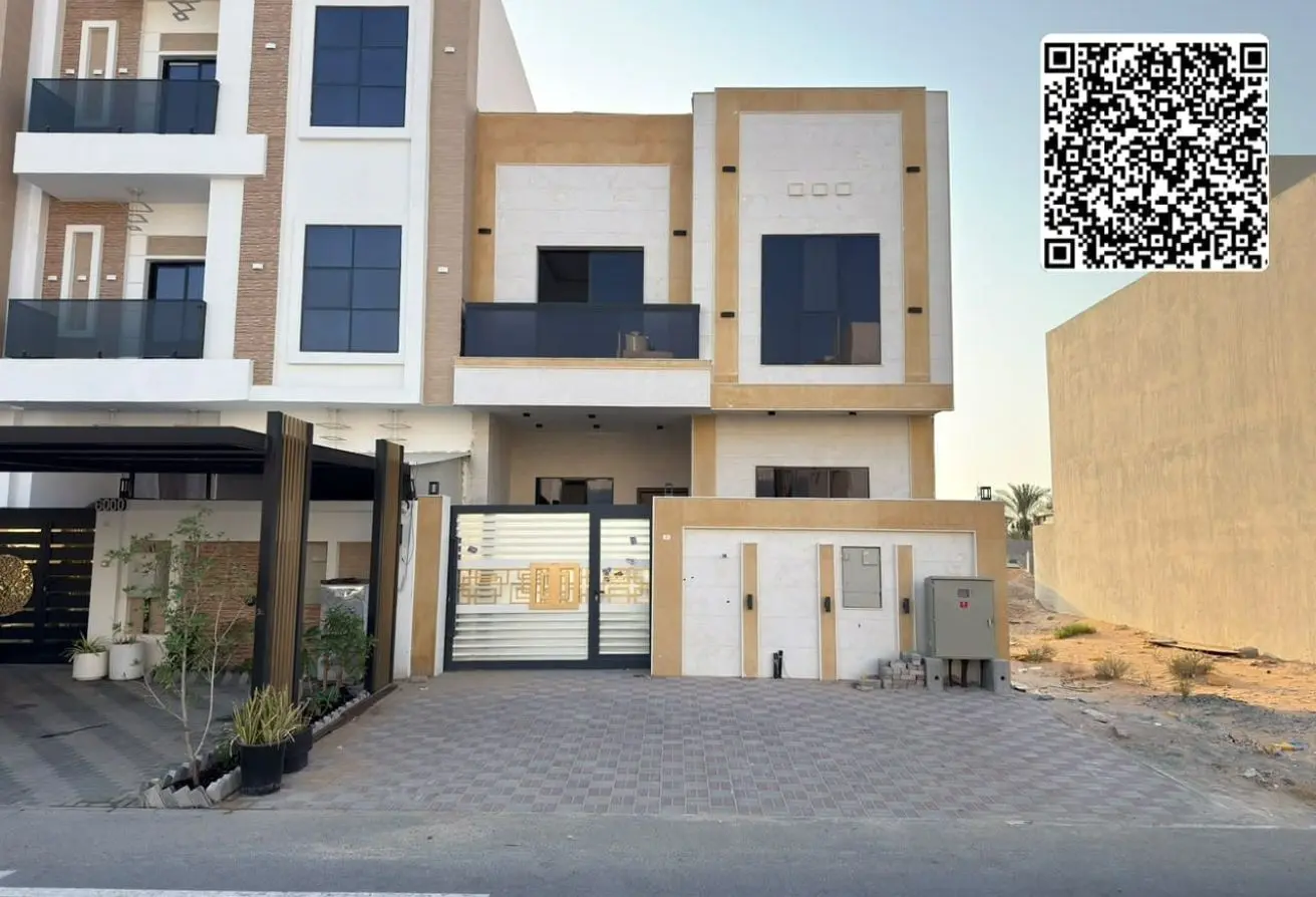 165500522 - الصورة الرئيسية للعقار