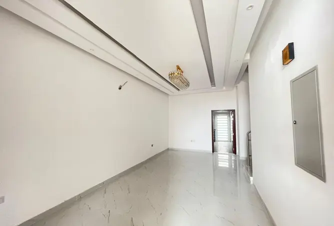 165500522 - صورة العقار 2