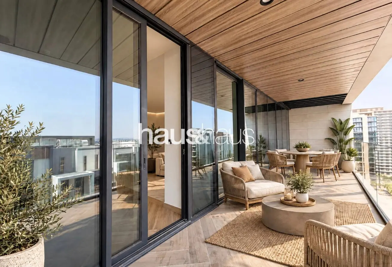 161401401 - Property Main Image