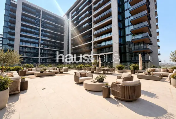161401401 - Property Image 2