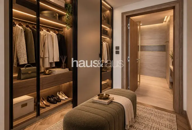 161401401 - Property Image 3