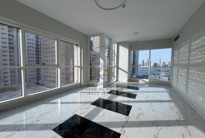 136567446 - Property Main Image