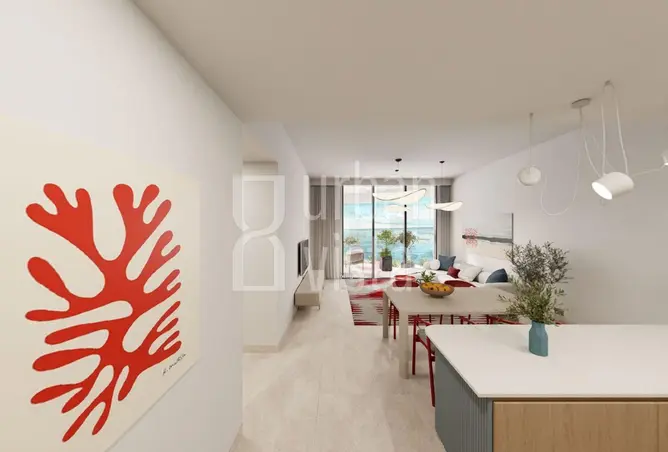 69110751 - Property Image 3