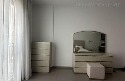 Apartment - Studio - 1 Bathroom for rent in Zohour 2 - Al Zahia - Muwaileh Commercial - Sharjah Apartment - Studio - 1 Bathroom for rent in Zohour 2 - Al Zahia - Muwaileh Commercial - Sharjah