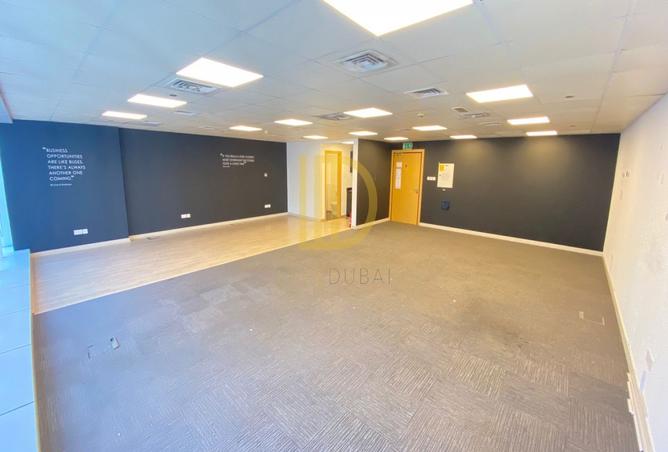 141917494 - Property Image 3